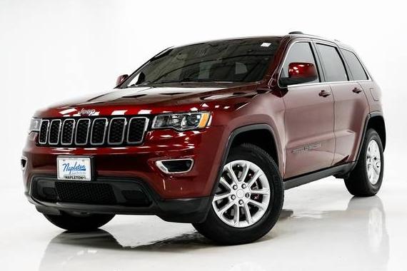 JEEP GRAND CHEROKEE 2021 1C4RJFAG4MC795173 image JEEP GRAND CHEROKEE 2021 1C4RJFAG4MC795173 image